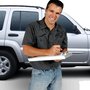 Presto Auto Glass & Windshield Repair