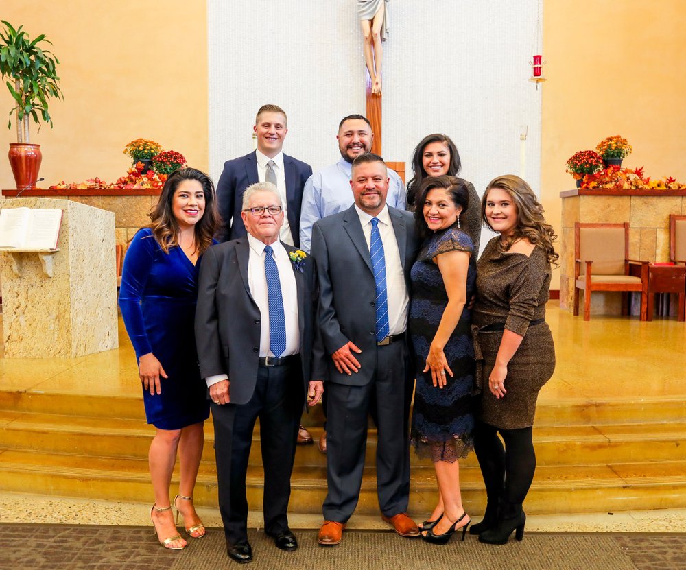 Premier Hospital Supply & O2 Solutions 9388 Valley View Dr NW, North