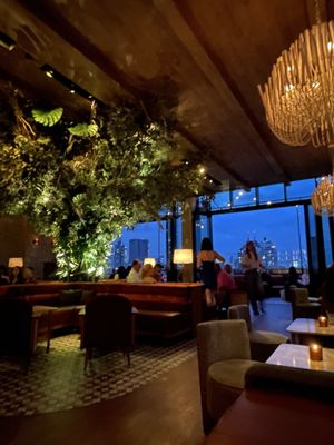 The Highlight Room by null The Highlight Room by null