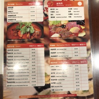 Top SF BBQ - Barbeque Near Me - San Francisco, California Top SF BBQ - Barbeque Near Me - San Francisco, California