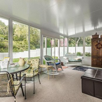 Custom Awning Service and Builders - Patio Coverings Near Me - Groveport , Ohio Custom Awning Service and Builders - Patio Coverings Near Me - Groveport , Ohio