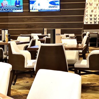 The Buffet - Nice interior - Buffets Near Me - Black Hawk, Colorado