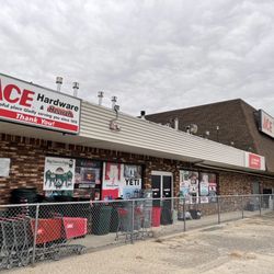 Costello's Ace Hardware Of Glen Burnie