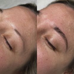 Graceful Roots Remedy