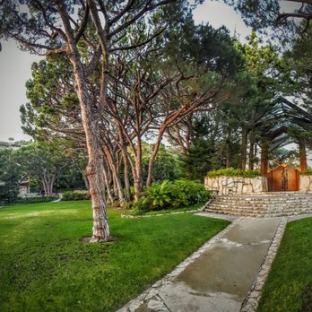 Wayfarers Chapel - Churches Near Me - Rancho Palos Verdes, California Wayfarers Chapel - Churches Near Me - Rancho Palos Verdes, California
