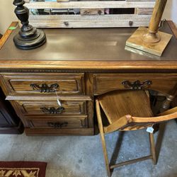 The Renewal Store - Might buy this.