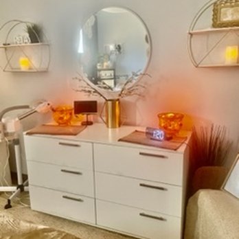 Divinity Beauty and Massage - Estheticians Near Me - Fort Collins, Colorado Divinity Beauty and Massage - Estheticians Near Me - Fort Collins, Colorado