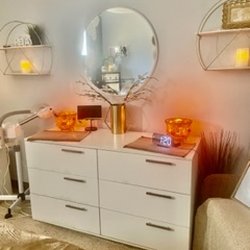 Divinity Beauty and Massage