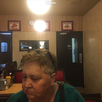Waffle House - Diners Near Me - Dalton, Georgia Waffle House - Diners Near Me - Dalton, Georgia
