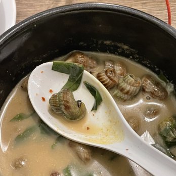 Pho’Tastic & Deli - SOUP LA ROACHES - Vietnamese Near Me - Corpus Christi, Texas Pho’Tastic & Deli - SOUP LA ROACHES - Vietnamese Near Me - Corpus Christi, Texas