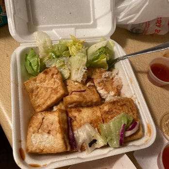 Teriyaki Spice - Japanese Near Me - Longview, Washington Teriyaki Spice - Japanese Near Me - Longview, Washington