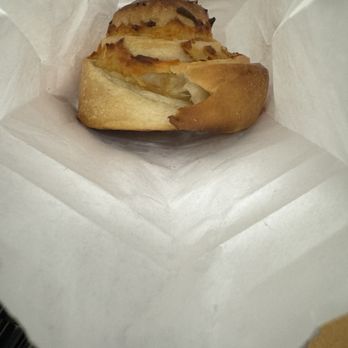 Pan Pa Venezuela Bakery - Bakeries Near Me - Katy, Texas Pan Pa Venezuela Bakery - Bakeries Near Me - Katy, Texas