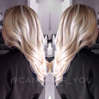 J Graham Co Salon - Balayage Highlights by Danielle - Hair Salons Near Me - Charlotte, North Carolina J Graham Co Salon - Balayage Highlights by Danielle - Hair Salons Near Me - Charlotte, North Carolina