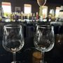 Atlantis Niagara Wines