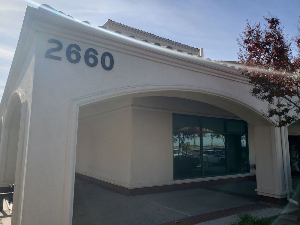 UC Davis Health Systems - patient advocate in Davis, CA