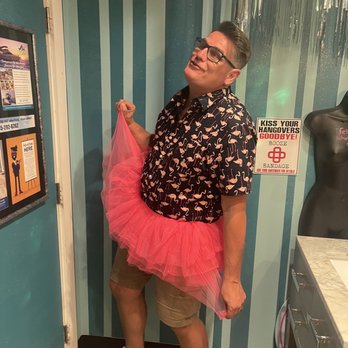 22&Co - Bars Near Me - Key West, Florida 22&Co - Bars Near Me - Key West, Florida