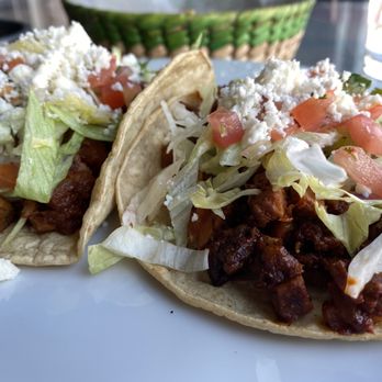 Sabroso! Mexican Grill - Pastor tacos - Mexican Near Me - Chicago, Illinois