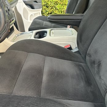 Mikey’s Auto Detail - Car Wash Near Me Mikey’s Auto Detail - Car Wash Near Me
