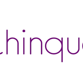 Thinque Prep - Test Preparation Near Me - Lake Forest, California