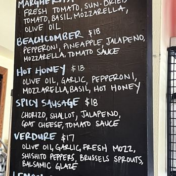 Camille's at Crystal Beach - Pizza menu - Sandwiches Near Me - Destin, Florida Camille's at Crystal Beach - Pizza menu - Sandwiches Near Me - Destin, Florida