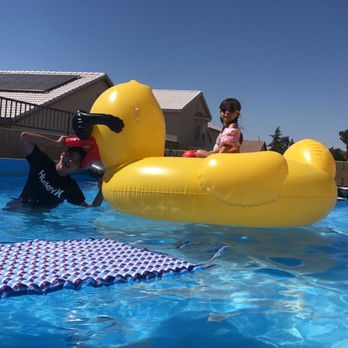 Secard Pools & Spas - Hot Tub & Pool Near Me - Hesperia, California Secard Pools & Spas - Hot Tub & Pool Near Me - Hesperia, California