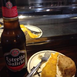 A Nosa Viña