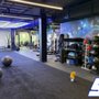 Sculpt Fitness