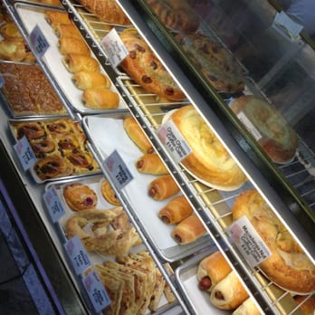 Leonard's Bakery - Bakeries Near Me - Honolulu, Hawaii Leonard's Bakery - Bakeries Near Me - Honolulu, Hawaii