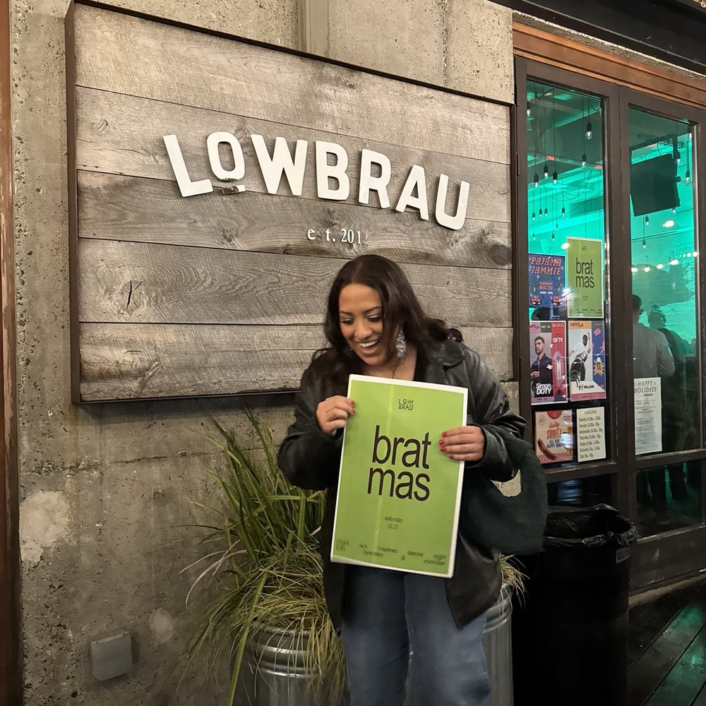 LowBrau - German Near Me - Sacramento, California LowBrau - German Near Me - Sacramento, California