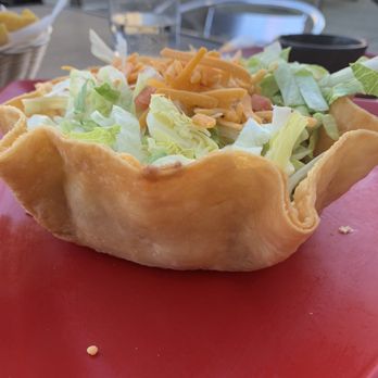 Las Margaritas - Mexican Near Me - Issaquah, Washington