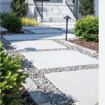 Moose Landscaping - Landscaping Near Me Moose Landscaping - Landscaping Near Me