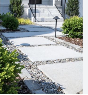 Landscape and Lawn Care Services - Pavers Retaining walls Driveways Power wash Fencing Blocks Cutting lawn Commercial landscaping Call Landscape and Lawn Care Services - Pavers Retaining walls Driveways Power wash Fencing Blocks Cutting lawn Commercial landscaping Call