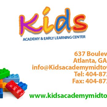 キッズ・ファミリー EQWEL CHILD ACADEMY ENGLISH 2 Amazon.com: Kid's Box New Generation Level 2 Activity Book