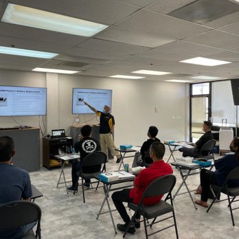 SMART - Security Services Near Me - Honolulu, Hawaii SMART - Security Services Near Me - Honolulu, Hawaii