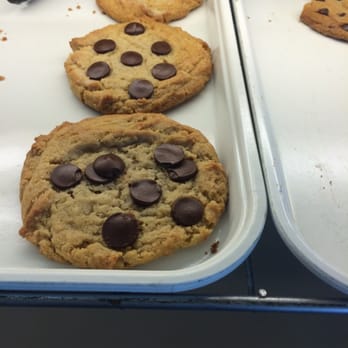 Sweet Bakery - Peanut butter and chocolate cookies!! - Bakeries Near Me - Clayton, California Sweet Bakery - Peanut butter and chocolate cookies!! - Bakeries Near Me - Clayton, California