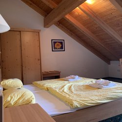 Gasthof Sonnenheim Saaldorf