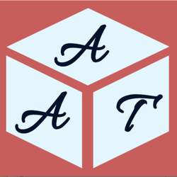 Austin Area Tutor Online - Austin Area Tutor Favicon