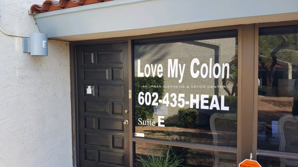Colonics - Colon Hydrotherapy for Gut Health — Immune System Boost & Detoxification
 CHOOSE WHAT'S RIGHT FOR YOU. We offer self service &  full  service 45-minute sessions with a Certified  COLON HYDROTHERAPIST. 
Your modesty is always protected. Cotton gown & cotton sheet provided. Private bathroom. Safe, peaceful healing environment.  Many clients are amazed how great they feel after their sessions!

If you want to get the most out of your sessions the Industry standard recommends three days back to back for new clients 
***All SESSIONS CAN BE SHARED & ARE TRANSFERABLE.***