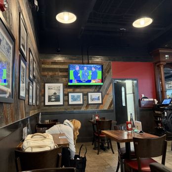 Obrycki's Restaurant and Bar - Seafood Near Me - Baltimore, Maryland Obrycki's Restaurant and Bar - Seafood Near Me - Baltimore, Maryland