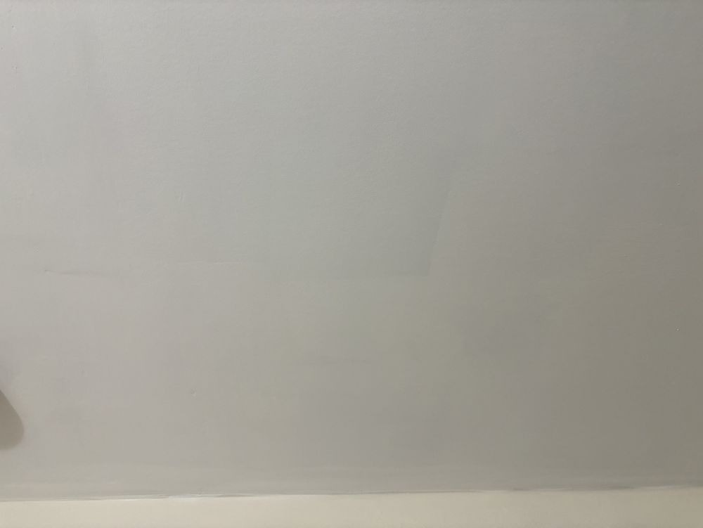 Slide of 1-800-FIX-HOMES