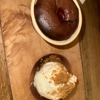 HOT CAKES - BALLARD - Updated January 2026 - 2122 Photos & 1498 Reviews