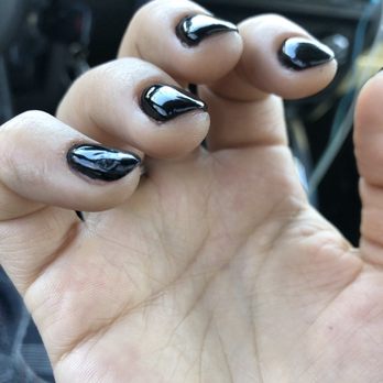 Tiffany Nails & Spa - Nail Salons Near Me - Lake Oswego, Oregon