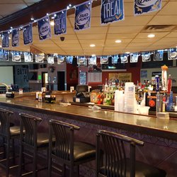 Bayview Pub