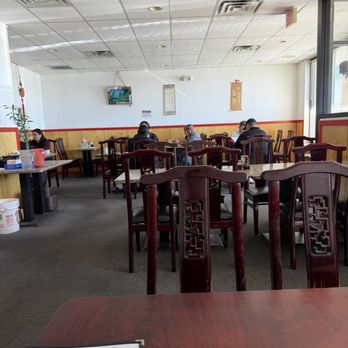 328 Chinese Cuisine - Decor - Chinese Near Me - Albuquerque, New Mexico 328 Chinese Cuisine - Decor - Chinese Near Me - Albuquerque, New Mexico