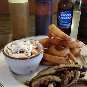 Hamburger Ranch & Bar-B-Que - Brisket plate.... - Barbeque Near Me - Cloverdale, California Hamburger Ranch & Bar-B-Que - Brisket plate.... - Barbeque Near Me - Cloverdale, California
