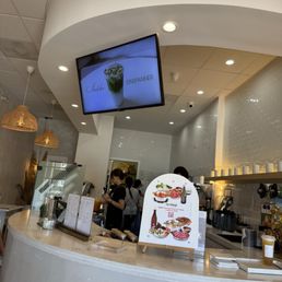 Inside Inside