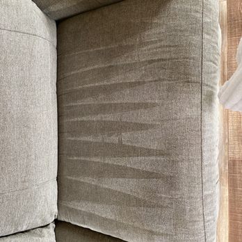 Cristians Carpet Cleaning - Carpet Cleaning Near Me
