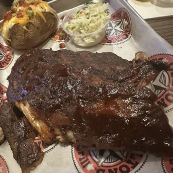 Colton's Steak House & Grill - American Near Me - Collinsville, Illinois Colton's Steak House & Grill - American Near Me - Collinsville, Illinois