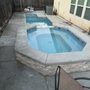Photo of Holiday Pools & Spa Construction