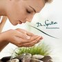Photo of MAYA Skin Care